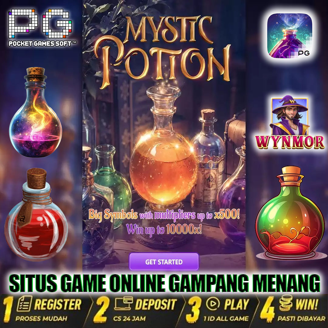 MEGASLOT55  💎 Profitable Site with Transparent RTP and 24 Hour Service 