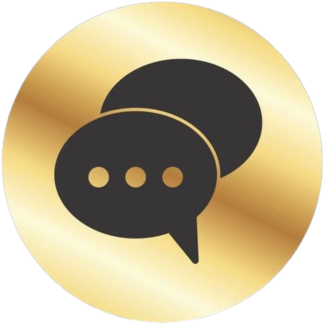 LIVE CHAT MEGASLOT55