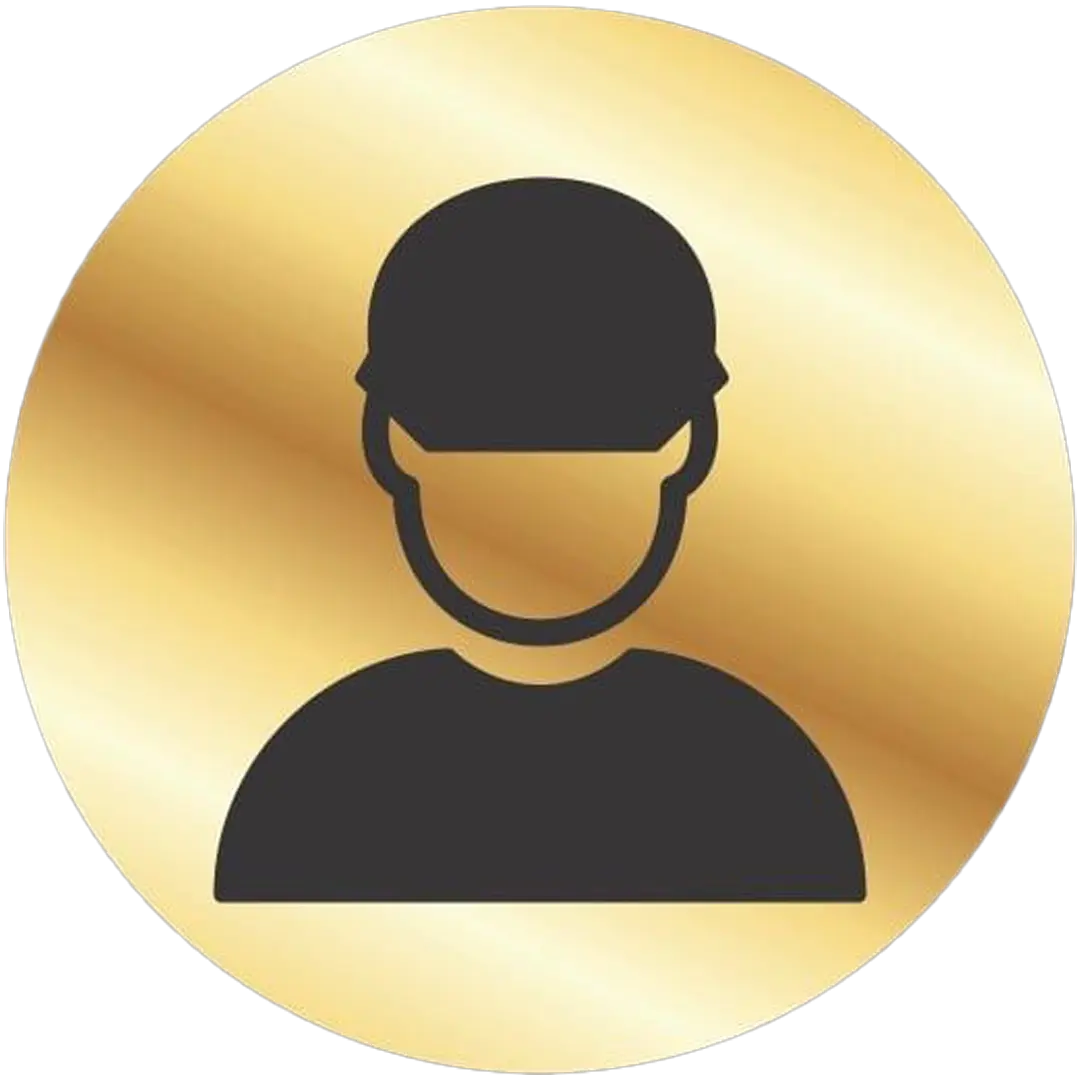 DAFTAR MEGASLOT55