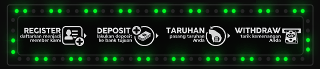 MEGASLOT55 Jackpot