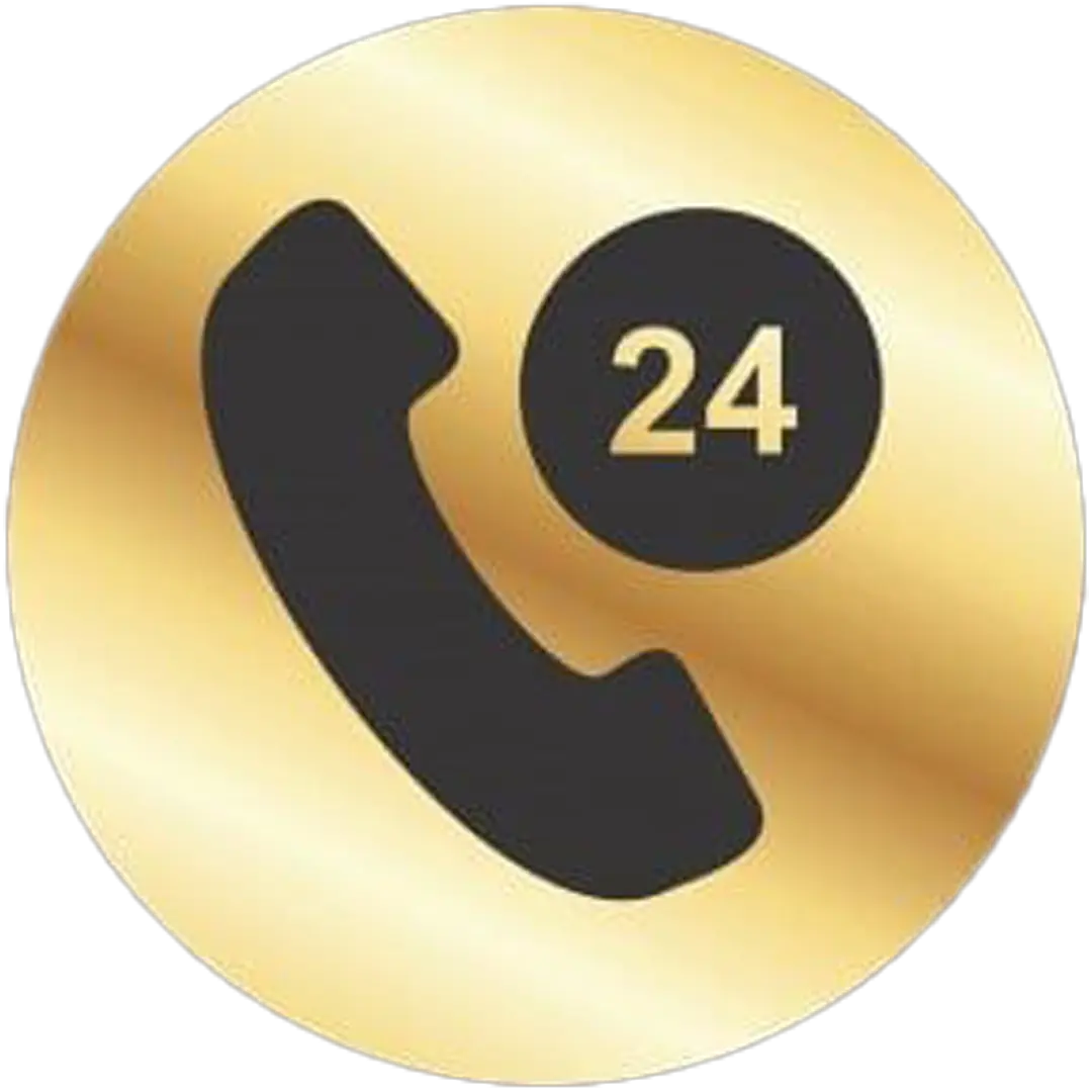 WHATSAPP MEGASLOT55